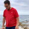 biffip