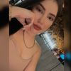 melissarc.13