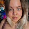 lexibee20