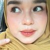 sarahauliaistiqom