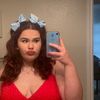 annjoleemiles
