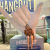 jami_tidwell13
