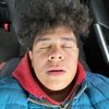 joshuamiguel1