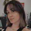 emilyrose33