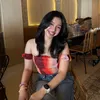 francescadelacruz