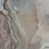rekaaxa__