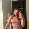 michelacaiazzo_