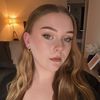 emilytok_