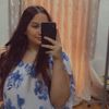 anaamariaaa24