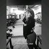la_lu_moreirahotamil.co1