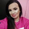 paulinkapaulinek