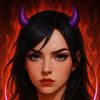 lasupernyx