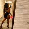 brandithedoll