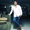 cristiandanielalv