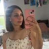 estefani_mndz_