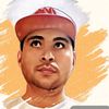 el_p1nche_david_vaz