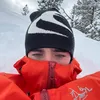 nicolasross