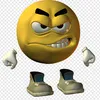 simitorxdd
