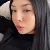 _michelaa_444