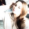 __oliiiia