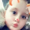 livvylooxoxo07
