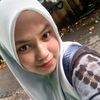 ayyamaulidaa