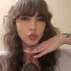 sharotto89