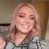 chaz3018_