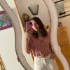 paulatudela04