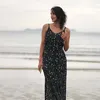 manisharawol