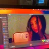sofiahannonen