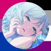Lillian / Bug ☽︎☾