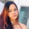 angelicamaria1231