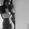 ambarrmeoniz