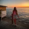 evi_vx