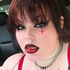 georgierose144