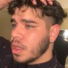mrfizzybubblechtv