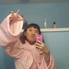 hashiguccigang