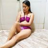 alfaronmarleny