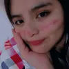 zul_rous