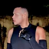davidevechi