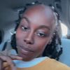rachaelbass21