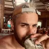 fabriciosoares19