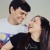 Qué Cule Traga