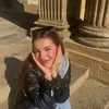 just.vanessa