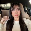 anastasia_sawyer