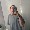 itsrotemmmm
