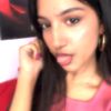 jasminebdbsjsb