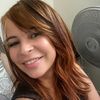 debbieperez10
