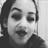 manualves201